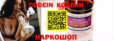 apvp Кунгур