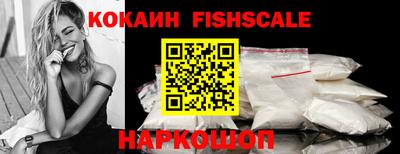 apvp Кунгур